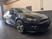 Volkswagen Scirocco 2.0 TDI BlueMotion Tech R-Line Hatchback 3dr Diesel DSG Euro 5 (s/s) (Leather, Nav) (140 ps) 3dr Automatic 2014