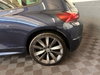 Volkswagen Scirocco 2.0 TDI BlueMotion Tech R-Line Hatchback 3dr Diesel DSG Euro 5 (s/s) (Leather, Nav) (140 ps) 3dr Automatic 2026