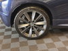 Volkswagen Scirocco 2.0 TDI BlueMotion Tech R-Line Hatchback 3dr Diesel DSG Euro 5 (s/s) (Leather, Nav) (140 ps) 3dr Automatic 2026