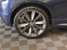 Volkswagen Scirocco 2.0 TDI BlueMotion Tech R-Line Hatchback 3dr Diesel DSG Euro 5 (s/s) (Leather, Nav) (140 ps) 3dr Automatic 2014