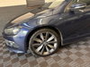 Volkswagen Scirocco 2.0 TDI BlueMotion Tech R-Line Hatchback 3dr Diesel DSG Euro 5 (s/s) (Leather, Nav) (140 ps) 3dr Automatic 2026