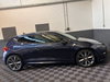 Volkswagen Scirocco 2.0 TDI BlueMotion Tech R-Line Hatchback 3dr Diesel DSG Euro 5 (s/s) (Leather, Nav) (140 ps) 3dr Automatic 2026