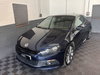 Volkswagen Scirocco 2.0 TDI BlueMotion Tech R-Line Hatchback 3dr Diesel DSG Euro 5 (s/s) (Leather, Nav) (140 ps) 3dr Automatic 2026