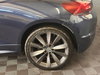 Volkswagen Scirocco 2.0 TDI BlueMotion Tech R-Line Hatchback 3dr Diesel DSG Euro 5 (s/s) (Leather, Nav) (140 ps) 3dr Automatic 2026