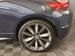 Volkswagen Scirocco 2.0 TDI BlueMotion Tech R-Line Hatchback 3dr Diesel DSG Euro 5 (s/s) (Leather, Nav) (140 ps) 3dr Automatic 2014