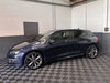 Volkswagen Scirocco 2.0 TDI BlueMotion Tech R-Line Hatchback 3dr Diesel DSG Euro 5 (s/s) (Leather, Nav) (140 ps) 3dr Automatic 2026