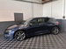 Volkswagen Scirocco 2.0 TDI BlueMotion Tech R-Line Hatchback 3dr Diesel DSG Euro 5 (s/s) (Leather, Nav) (140 ps) 3dr Automatic 2014