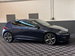 Volkswagen Scirocco 2.0 TDI BlueMotion Tech R-Line Hatchback 3dr Diesel DSG Euro 5 (s/s) (Leather, Nav) (140 ps) 3dr Automatic 2014