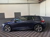 Volkswagen Scirocco 2.0 TDI BlueMotion Tech R-Line Hatchback 3dr Diesel DSG Euro 5 (s/s) (Leather, Nav) (140 ps) 3dr Automatic 2026
