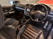 Volkswagen Scirocco 2.0 TDI BlueMotion Tech R-Line Hatchback 3dr Diesel Manual Euro 5 (s/s) (Leather, Nav) (140 ps) 3dr Manual 2014