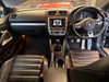 Volkswagen Scirocco 2.0 TDI BlueMotion Tech R-Line Hatchback 3dr Diesel Manual Euro 5 (s/s) (Leather, Nav) (140 ps) 3dr Manual 2026
