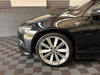 Volkswagen Scirocco 2.0 TDI BlueMotion Tech R-Line Hatchback 3dr Diesel Manual Euro 5 (s/s) (Leather, Nav) (140 ps) 3dr Manual 2026