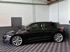 Volkswagen Scirocco 2.0 TDI BlueMotion Tech R-Line Hatchback 3dr Diesel Manual Euro 5 (s/s) (Leather, Nav) (140 ps) 3dr Manual 2026
