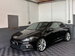 Volkswagen Scirocco 2.0 TDI BlueMotion Tech R-Line Hatchback 3dr Diesel Manual Euro 5 (s/s) (Leather, Nav) (140 ps) 3dr Manual 2014