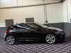 Volkswagen Scirocco 2.0 TDI BlueMotion Tech R-Line Hatchback 3dr Diesel Manual Euro 5 (s/s) (Leather, Nav) (140 ps) 3dr Manual 2026