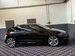 Volkswagen Scirocco 2.0 TDI BlueMotion Tech R-Line Hatchback 3dr Diesel Manual Euro 5 (s/s) (Leather, Nav) (140 ps) 3dr Manual 2014