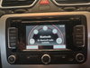 Volkswagen Scirocco 2.0 TDI BlueMotion Tech R-Line Hatchback 3dr Diesel Manual Euro 5 (s/s) (Leather, Nav) (140 ps) 3dr Manual 2026