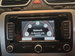 Volkswagen Scirocco 2.0 TDI BlueMotion Tech R-Line Hatchback 3dr Diesel Manual Euro 5 (s/s) (Leather, Nav) (140 ps) 3dr Manual 2014