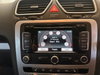 Volkswagen Scirocco 2.0 TDI BlueMotion Tech R-Line Hatchback 3dr Diesel Manual Euro 5 (s/s) (Leather, Nav) (140 ps) 3dr Manual 2026