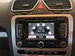 Volkswagen Scirocco 2.0 TDI BlueMotion Tech R-Line Hatchback 3dr Diesel Manual Euro 5 (s/s) (Leather, Nav) (140 ps) 3dr Manual 2014