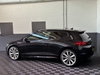 Volkswagen Scirocco 2.0 TDI BlueMotion Tech R-Line Hatchback 3dr Diesel Manual Euro 5 (s/s) (Leather, Nav) (140 ps) 3dr Manual 2026
