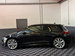 Volkswagen Scirocco 2.0 TDI BlueMotion Tech R-Line Hatchback 3dr Diesel Manual Euro 5 (s/s) (Leather, Nav) (140 ps) 3dr Manual 2014