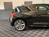 Volkswagen Scirocco 2.0 TDI BlueMotion Tech R-Line Hatchback 3dr Diesel Manual Euro 5 (s/s) (Leather, Nav) (140 ps) 3dr Manual 2026