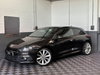 Volkswagen Scirocco 2.0 TDI BlueMotion Tech R-Line Hatchback 3dr Diesel Manual Euro 5 (s/s) (Leather, Nav) (140 ps) 3dr Manual 2026