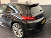 Volkswagen Scirocco 2.0 TDI BlueMotion Tech R-Line Hatchback 3dr Diesel Manual Euro 5 (s/s) (Leather, Nav) (140 ps) 3dr Manual 2026