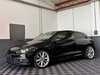 Volkswagen Scirocco 2.0 TDI BlueMotion Tech R-Line Hatchback 3dr Diesel Manual Euro 5 (s/s) (Leather, Nav) (140 ps) 3dr Manual 2026
