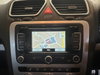 Volkswagen Scirocco 2.0 TDI BlueMotion Tech R-Line Hatchback 3dr Diesel Manual Euro 5 (s/s) (Leather, Nav) (140 ps) 3dr Manual 2026