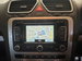 Volkswagen Scirocco 2.0 TDI BlueMotion Tech R-Line Hatchback 3dr Diesel Manual Euro 5 (s/s) (Leather, Nav) (140 ps) 3dr Manual 2014