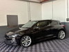 Volkswagen Scirocco 2.0 TDI BlueMotion Tech R-Line Hatchback 3dr Diesel Manual Euro 5 (s/s) (Leather, Nav) (140 ps) 3dr Manual 2026
