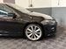 Volkswagen Scirocco 2.0 TDI BlueMotion Tech R-Line Hatchback 3dr Diesel Manual Euro 5 (s/s) (Leather, Nav) (140 ps) 3dr Manual 2014