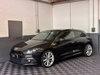 Volkswagen Scirocco 2.0 TDI BlueMotion Tech R-Line Hatchback 3dr Diesel Manual Euro 5 (s/s) (Leather, Nav) (140 ps) 3dr Manual 2026