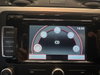 Volkswagen Scirocco 2.0 TDI BlueMotion Tech R-Line Hatchback 3dr Diesel Manual Euro 5 (s/s) (Leather, Nav) (140 ps) 3dr Manual 2026