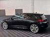 Volkswagen Scirocco 2.0 TDI BlueMotion Tech R-Line Hatchback 3dr Diesel Manual Euro 5 (s/s) (Leather, Nav) (140 ps) 3dr Manual 2026