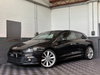 Volkswagen Scirocco 2.0 TDI BlueMotion Tech R-Line Hatchback 3dr Diesel Manual Euro 5 (s/s) (Leather, Nav) (140 ps) 3dr Manual 2026