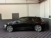 Volkswagen Scirocco 2.0 TDI BlueMotion Tech R-Line Hatchback 3dr Diesel Manual Euro 5 (s/s) (Leather, Nav) (140 ps) 3dr Manual 2026