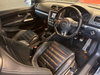 Volkswagen Scirocco 2.0 TDI BlueMotion Tech R-Line Hatchback 3dr Diesel Manual Euro 5 (s/s) (Leather, Nav) (140 ps) 3dr Manual 2026