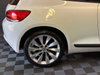 Volkswagen Scirocco 2.0 TDI GT Hatchback 3dr Diesel Euro 5 (170 ps) 3dr Manual 2026