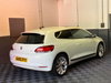 Volkswagen Scirocco 2.0 TDI GT Hatchback 3dr Diesel Euro 5 (170 ps) 3dr Manual 2026
