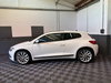 Volkswagen Scirocco 2.0 TDI GT Hatchback 3dr Diesel Euro 5 (170 ps) 3dr Manual 2026