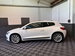 Volkswagen Scirocco 2.0 TDI GT Hatchback 3dr Diesel Euro 5 (170 ps) 3dr Manual 2010