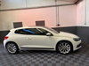 Volkswagen Scirocco 2.0 TDI GT Hatchback 3dr Diesel Euro 5 (170 ps) 3dr Manual 2026