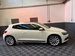 Volkswagen Scirocco 2.0 TDI GT Hatchback 3dr Diesel Euro 5 (170 ps) 3dr Manual 2010