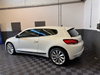Volkswagen Scirocco 2.0 TDI GT Hatchback 3dr Diesel Euro 5 (170 ps) 3dr Manual 2026