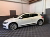 Volkswagen Scirocco 2.0 TDI GT Hatchback 3dr Diesel Euro 5 (170 ps) 3dr Manual 2026