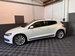 Volkswagen Scirocco 2.0 TDI GT Hatchback 3dr Diesel Euro 5 (170 ps) 3dr Manual 2010
