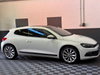 Volkswagen Scirocco 2.0 TDI GT Hatchback 3dr Diesel Euro 5 (170 ps) 3dr Manual 2026